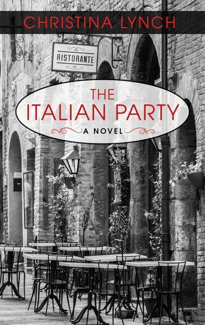 The Italian Party