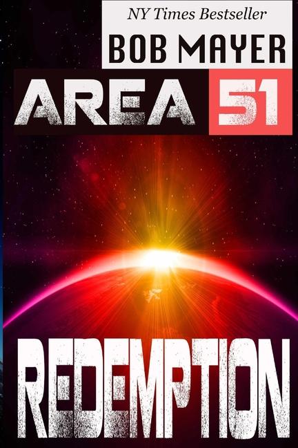 Area 51