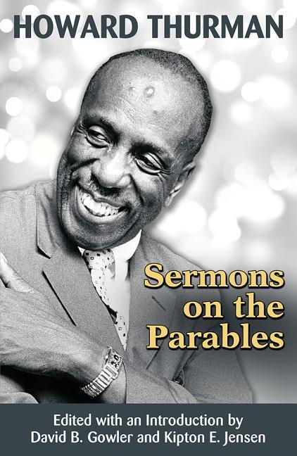 Sermons on the Parables