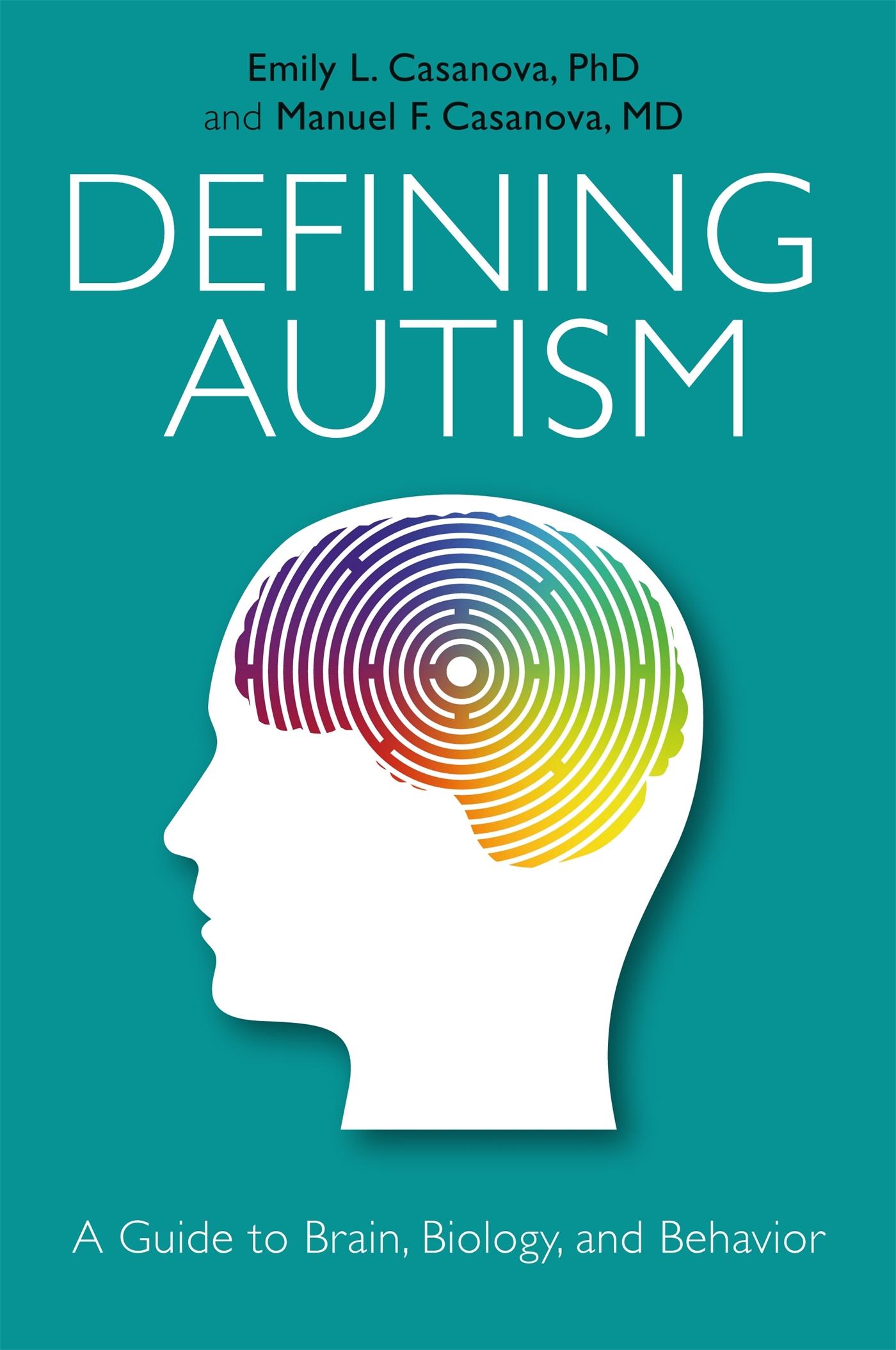 Defining Autism