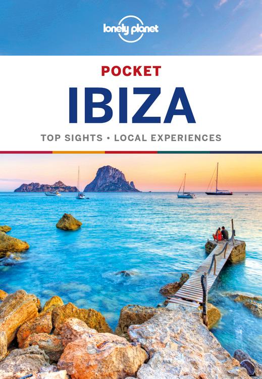 Pocket Ibiza