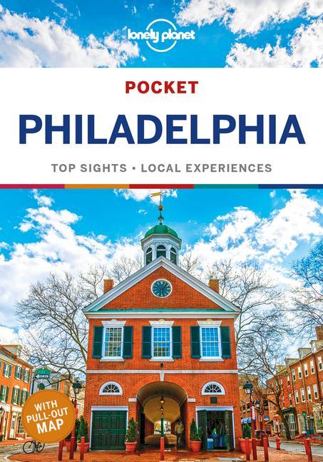 Pocket Philadelphia