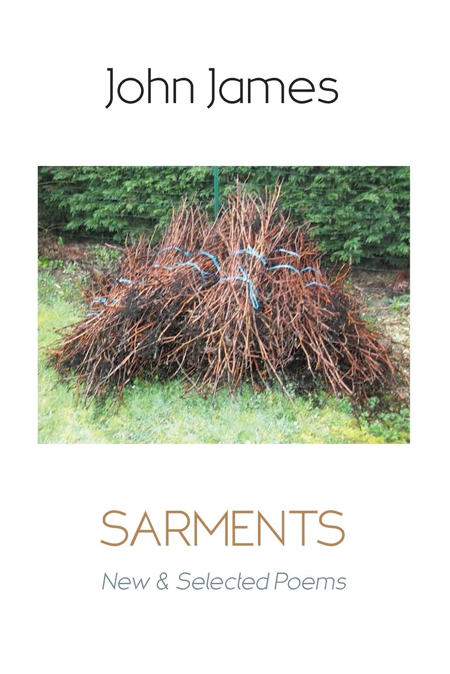 Sarments