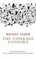 The Courage Consort