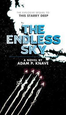 The Endless Sky