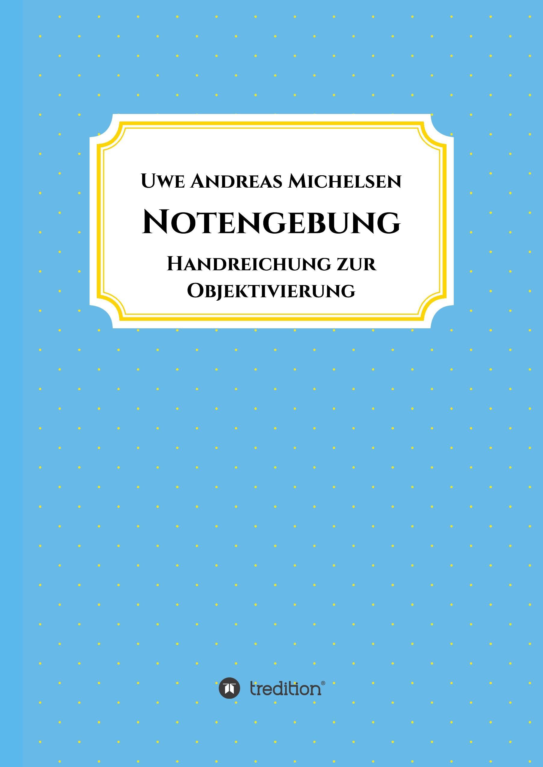 Notengebung