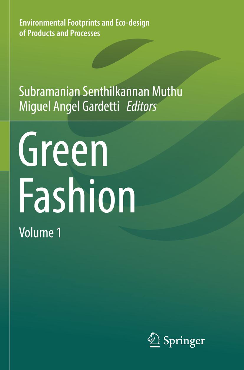 Green Fashion