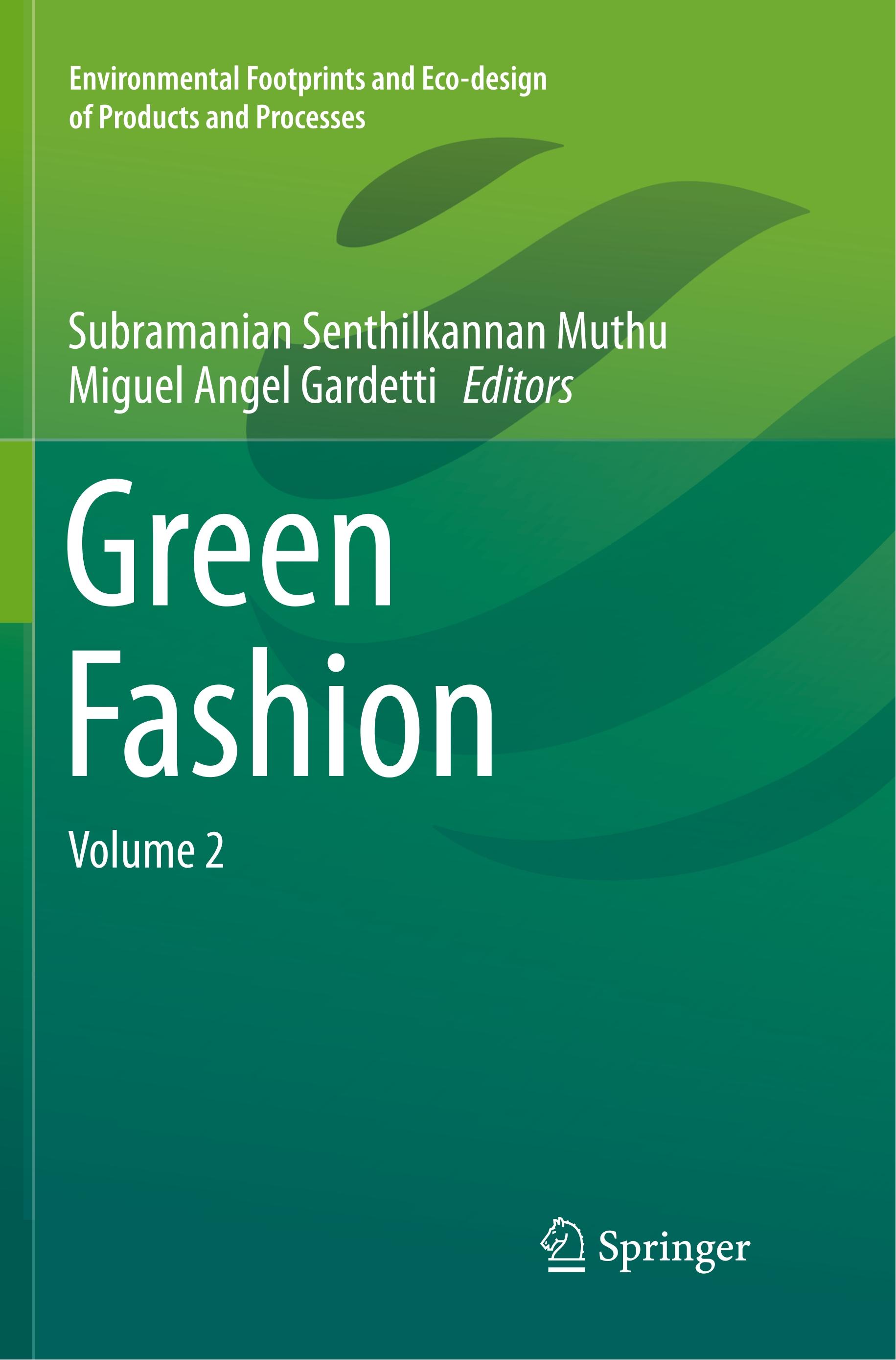 Green Fashion