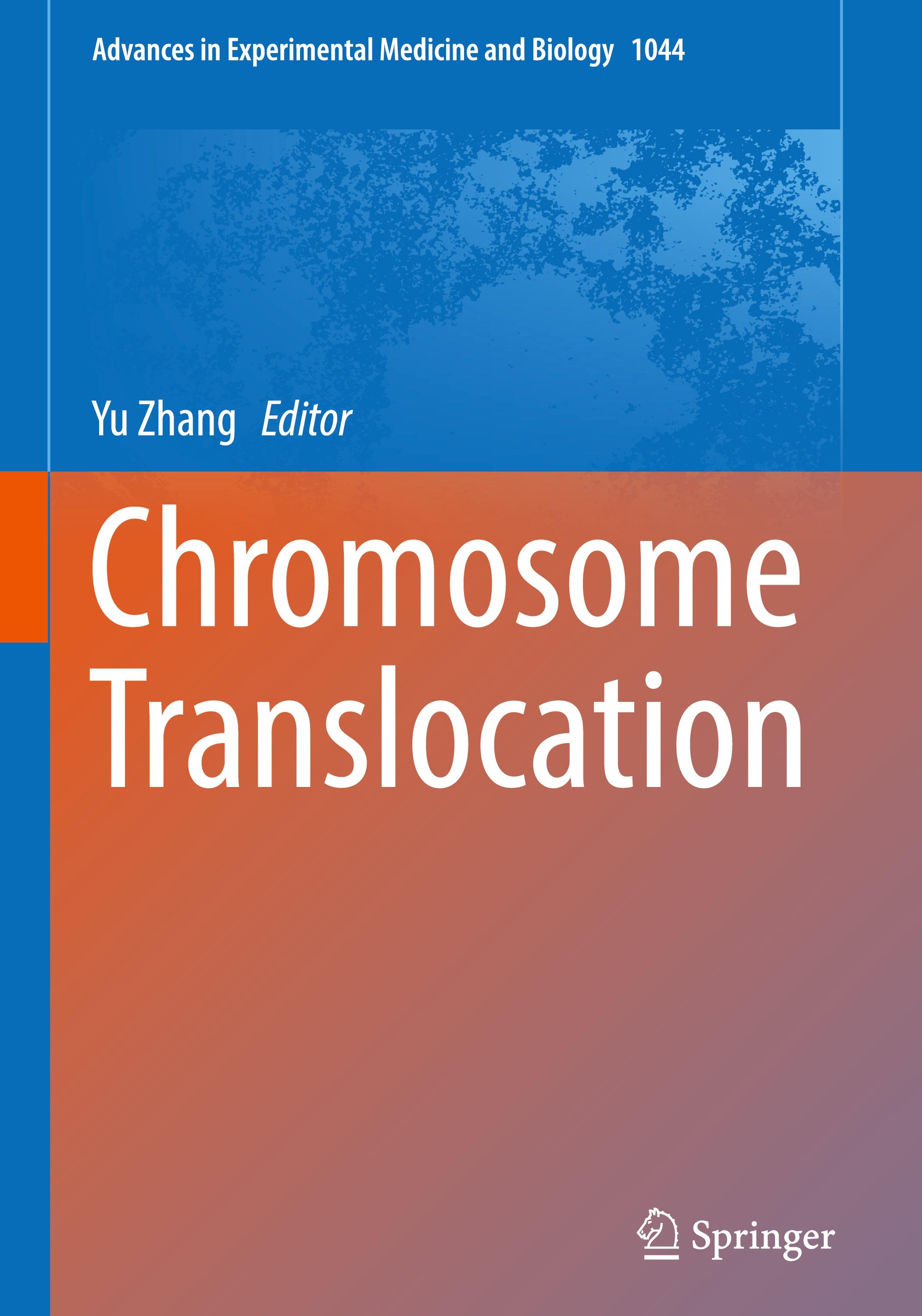 Chromosome Translocation