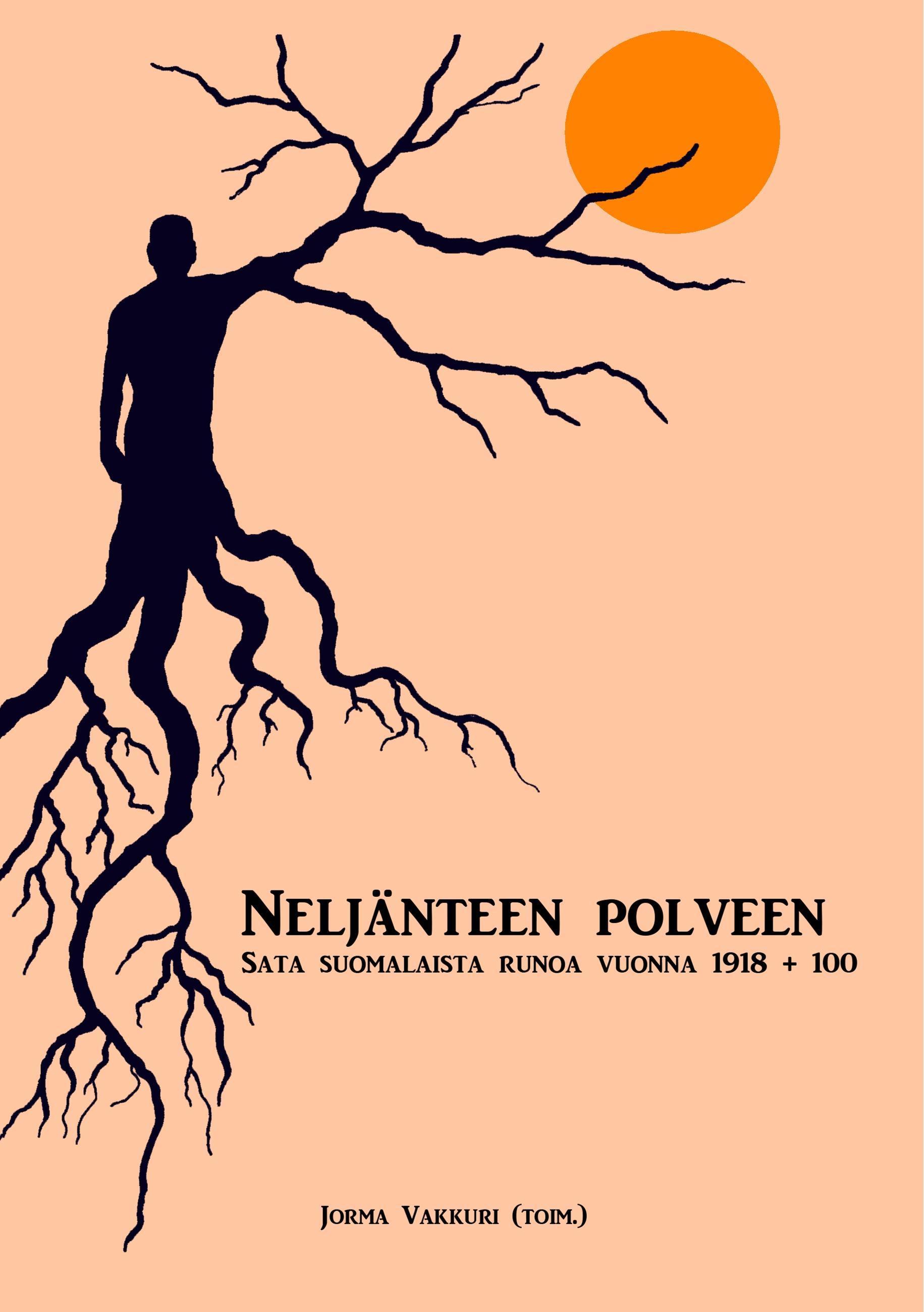 Neljänteen polveen