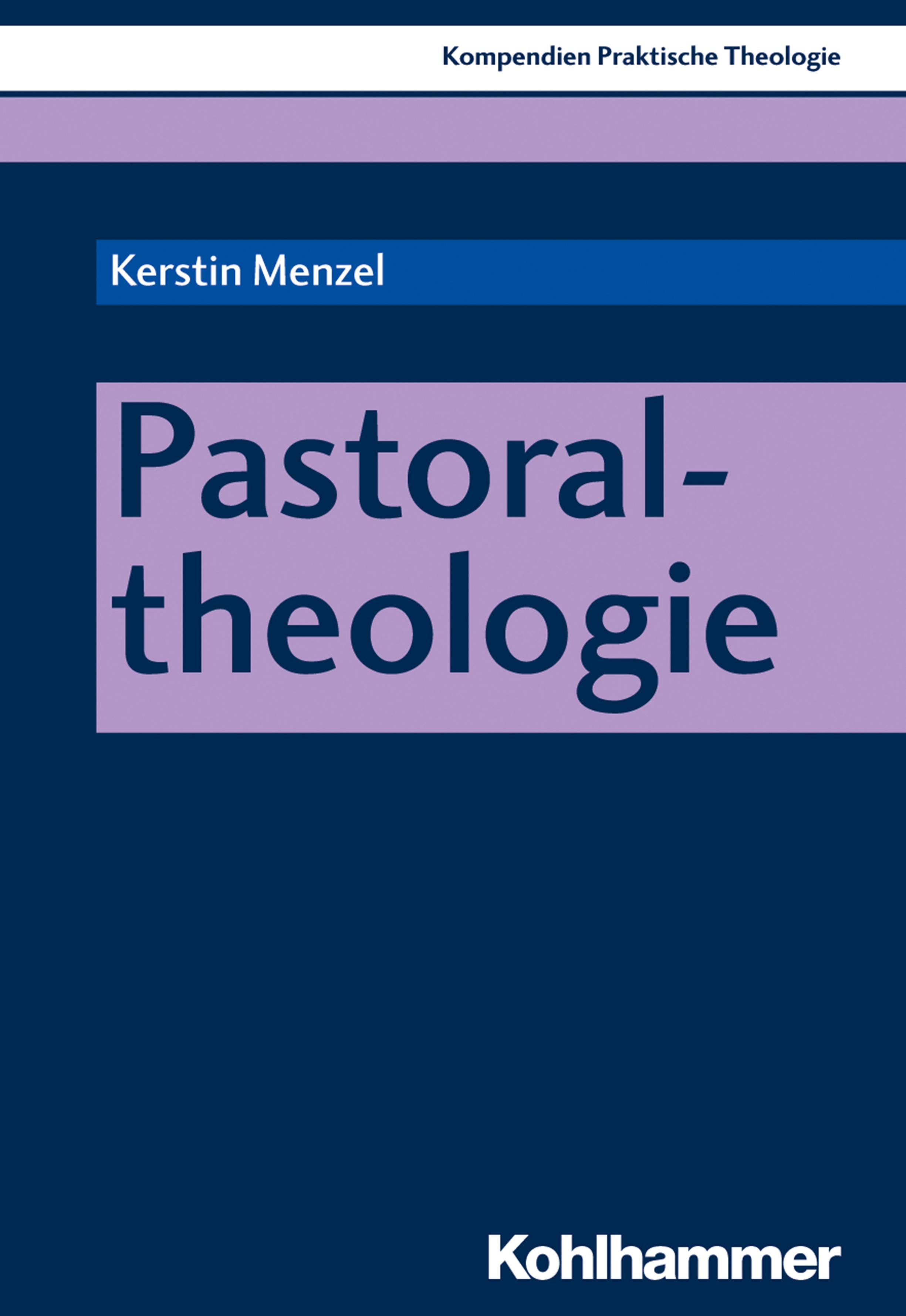 Pastoraltheologie