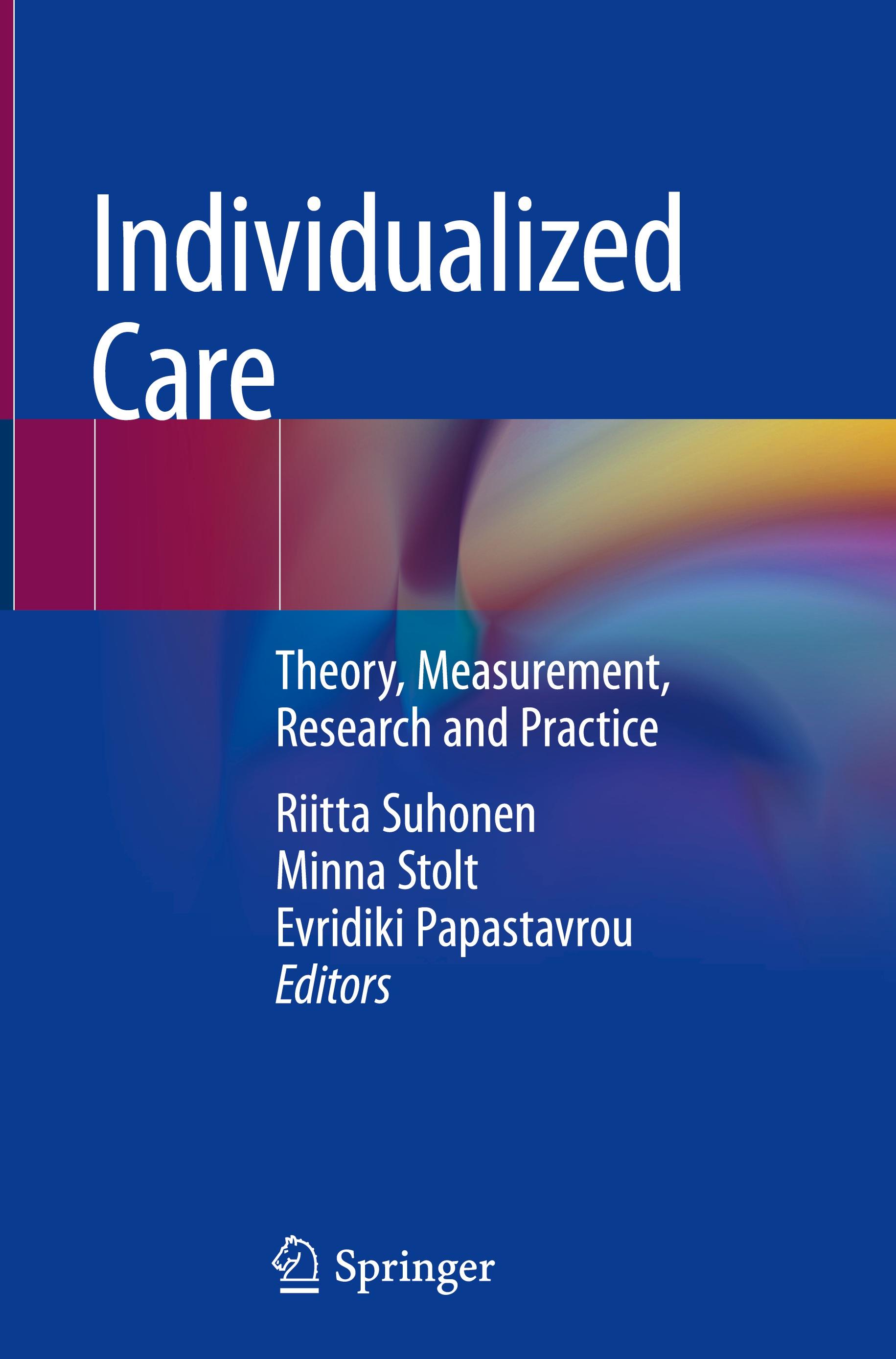 Individualized Care