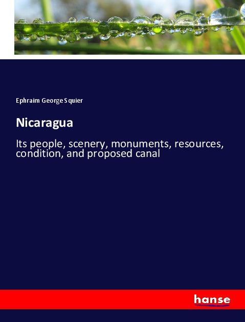 Nicaragua