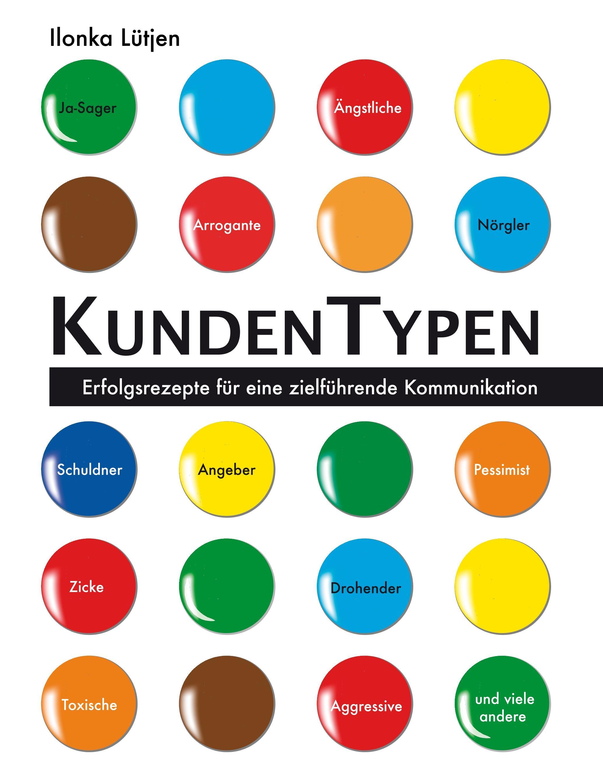 KundenTypen