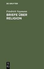 Briefe über Religion