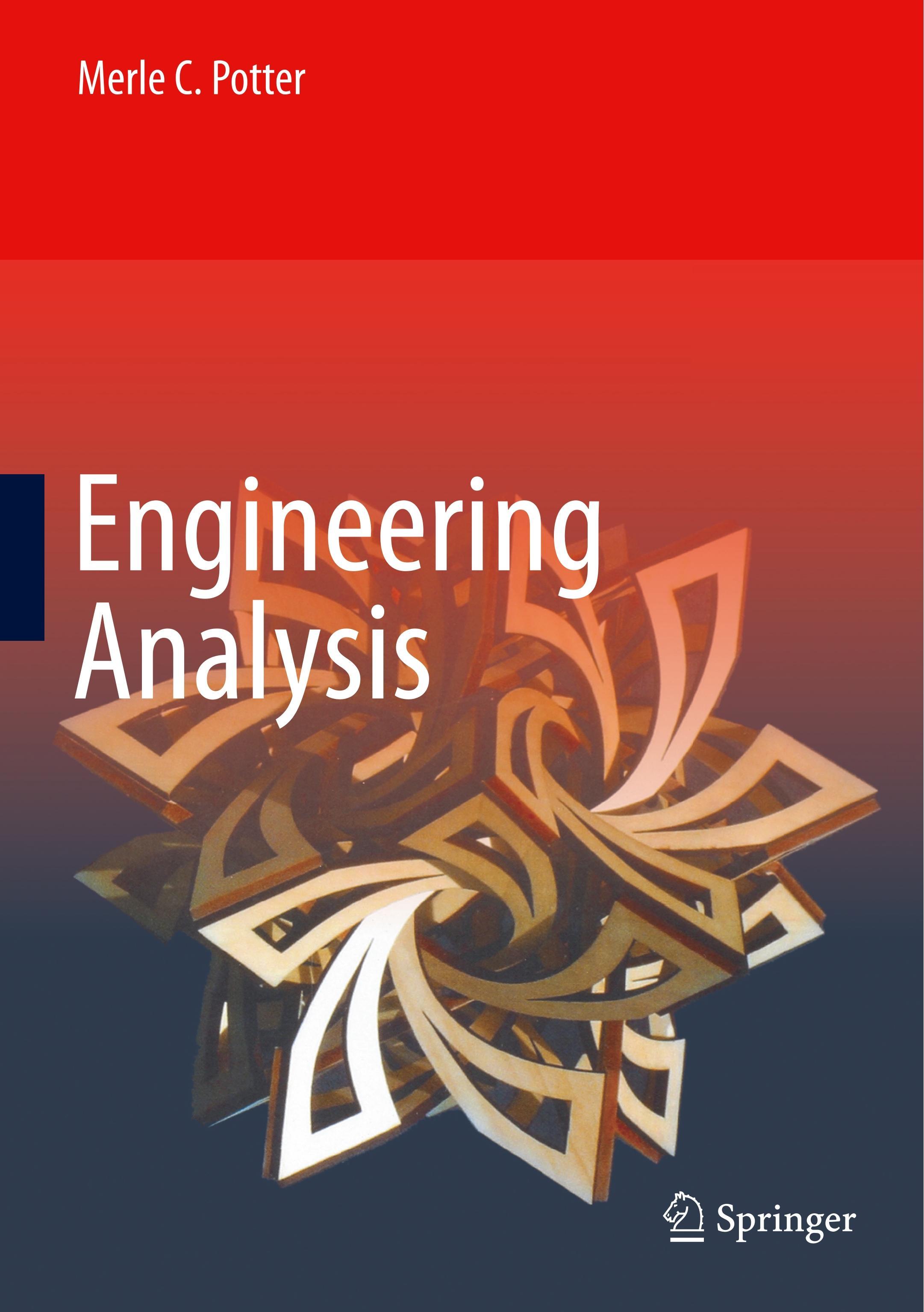 Engineering Analysis