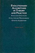 Evolutionary Algorithms in Theory and Practice