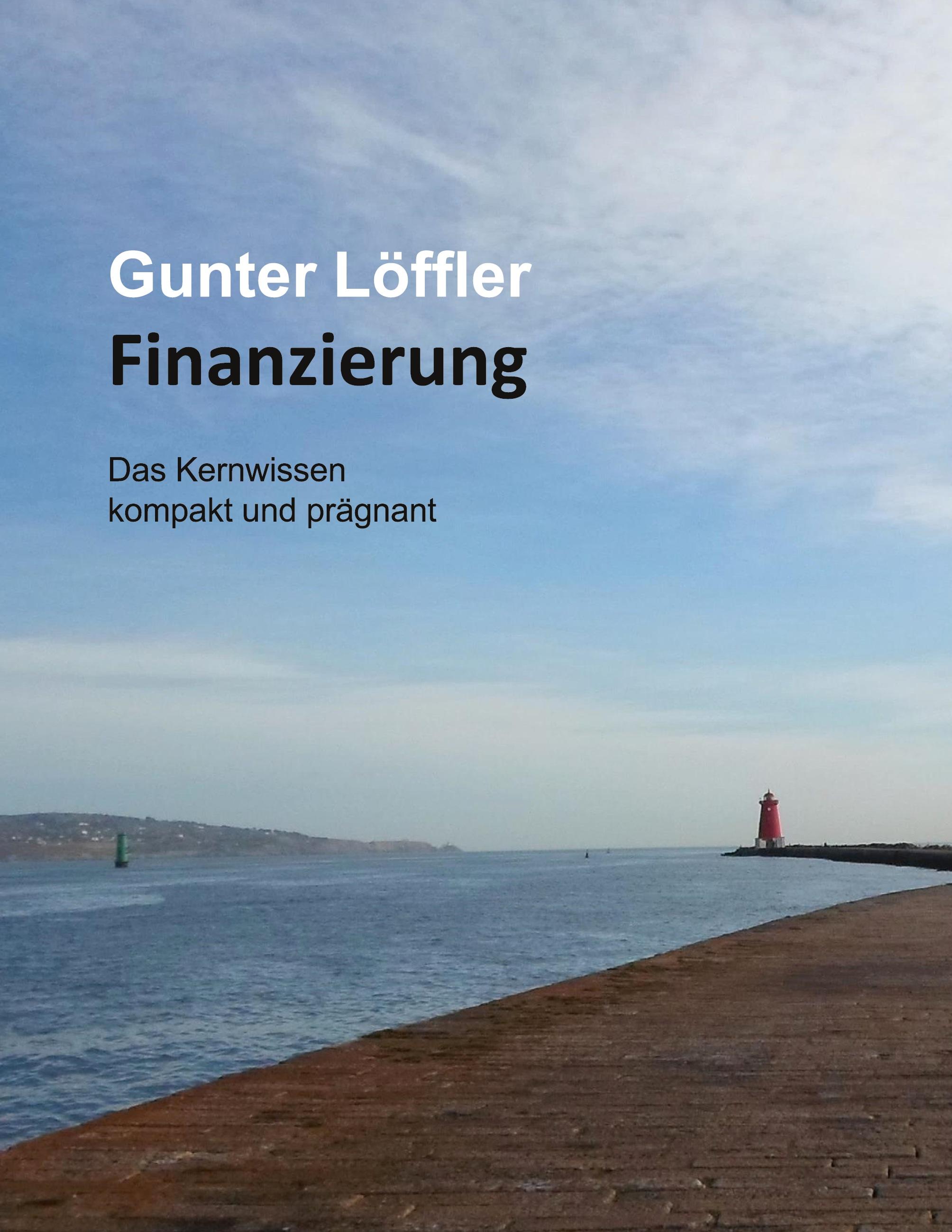 Finanzierung