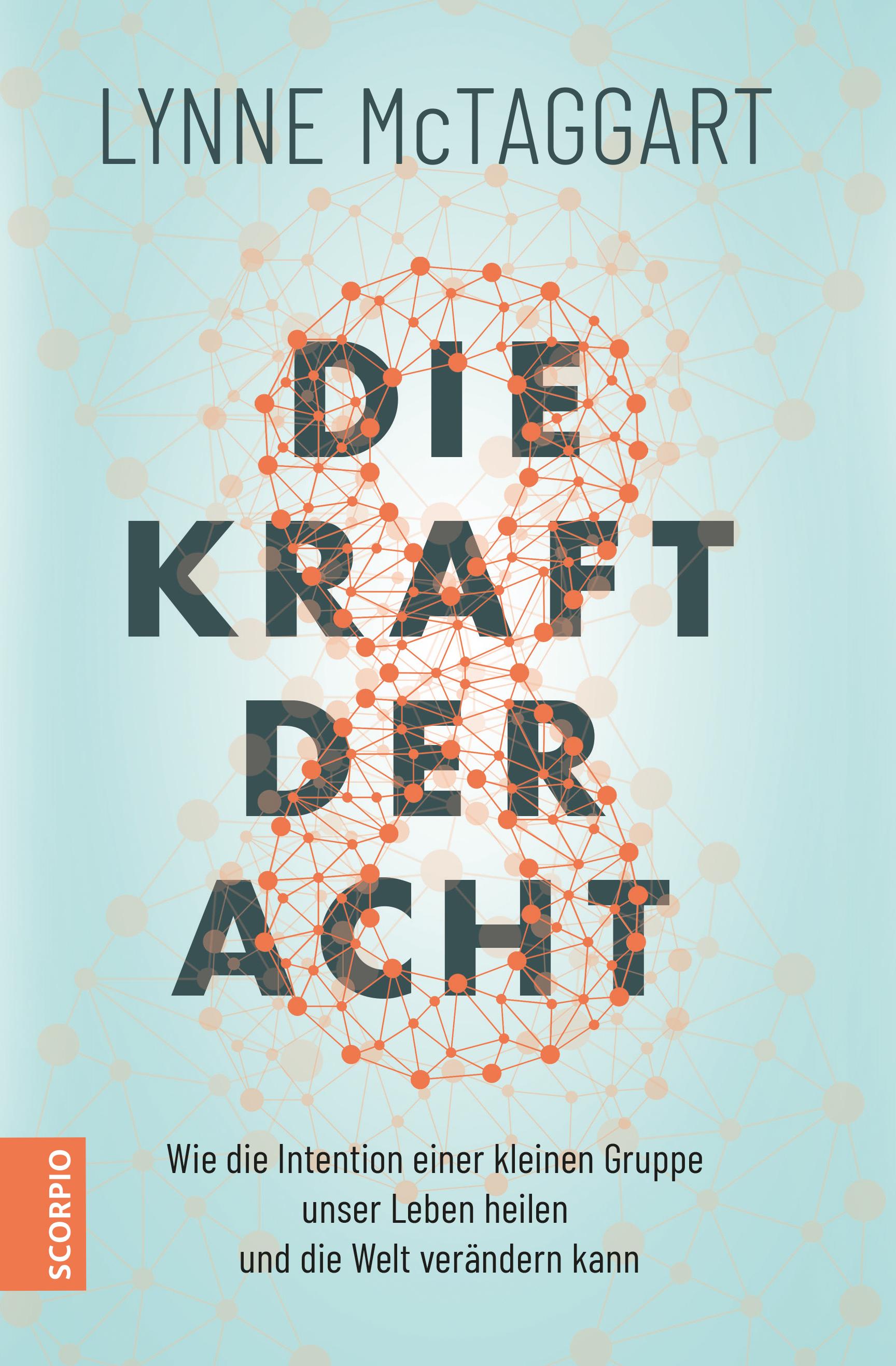 Die Kraft der Acht