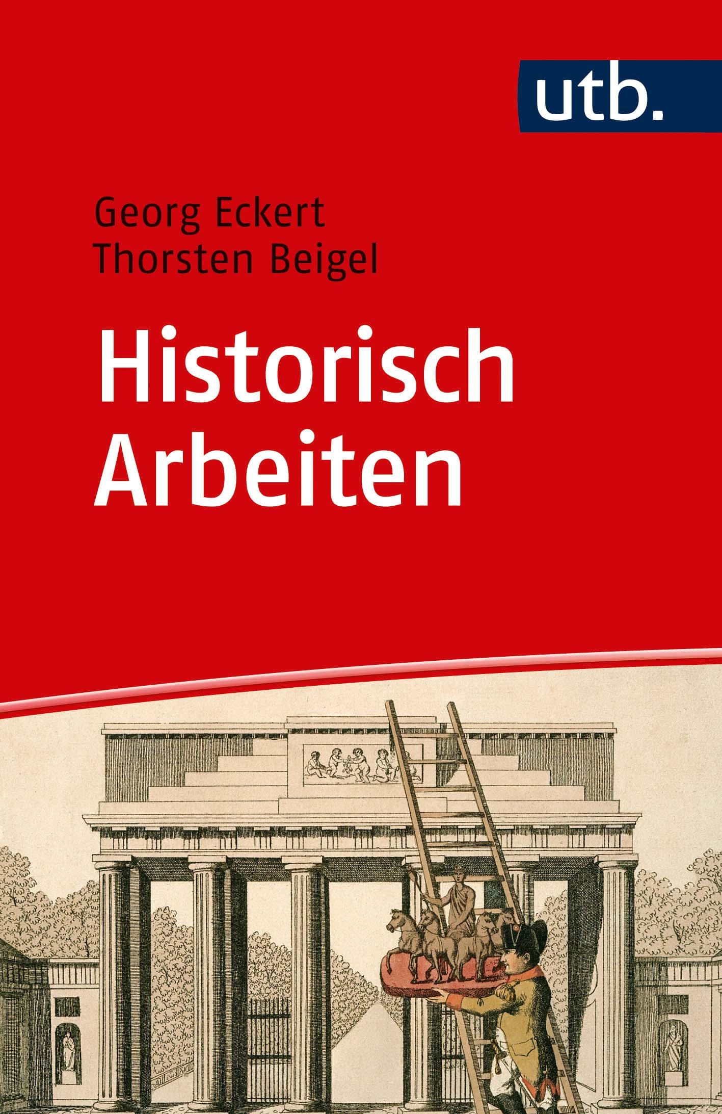 Historisch Arbeiten