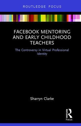 Facebook Mentoring and Early Childhood Teachers