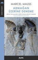 Armagan Üzerine Deneme