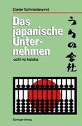 Das japanische Unternehmen