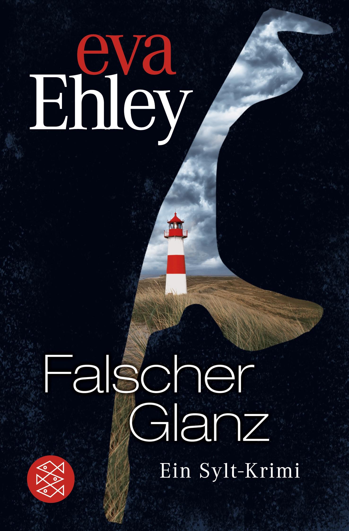 Falscher Glanz