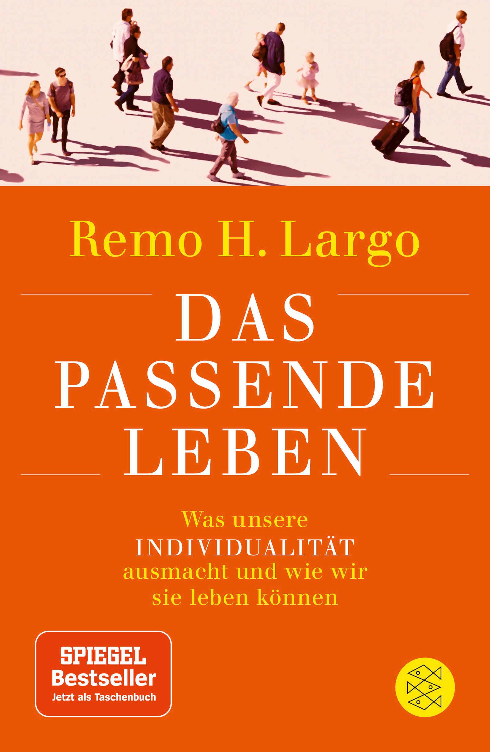 Das passende Leben