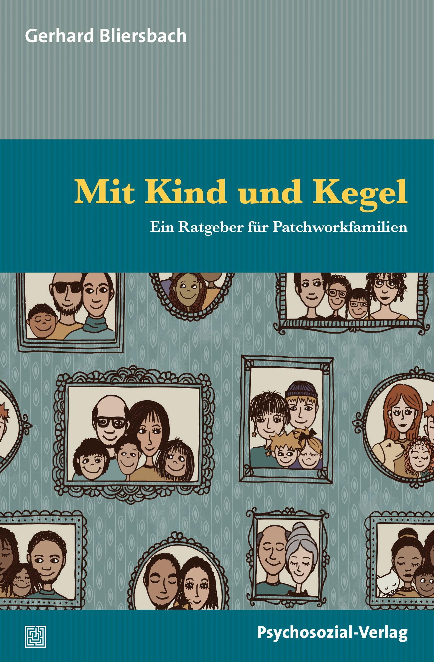 Mit Kind und Kegel