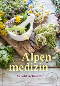 Alpenmedizin