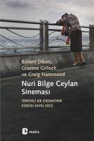 Nuri Bilge Ceylan Sinemasi