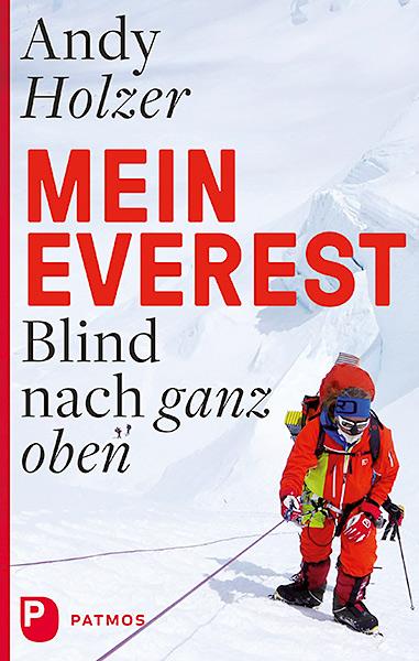 Mein Everest