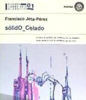 Sólido-celado