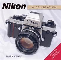 Nikon