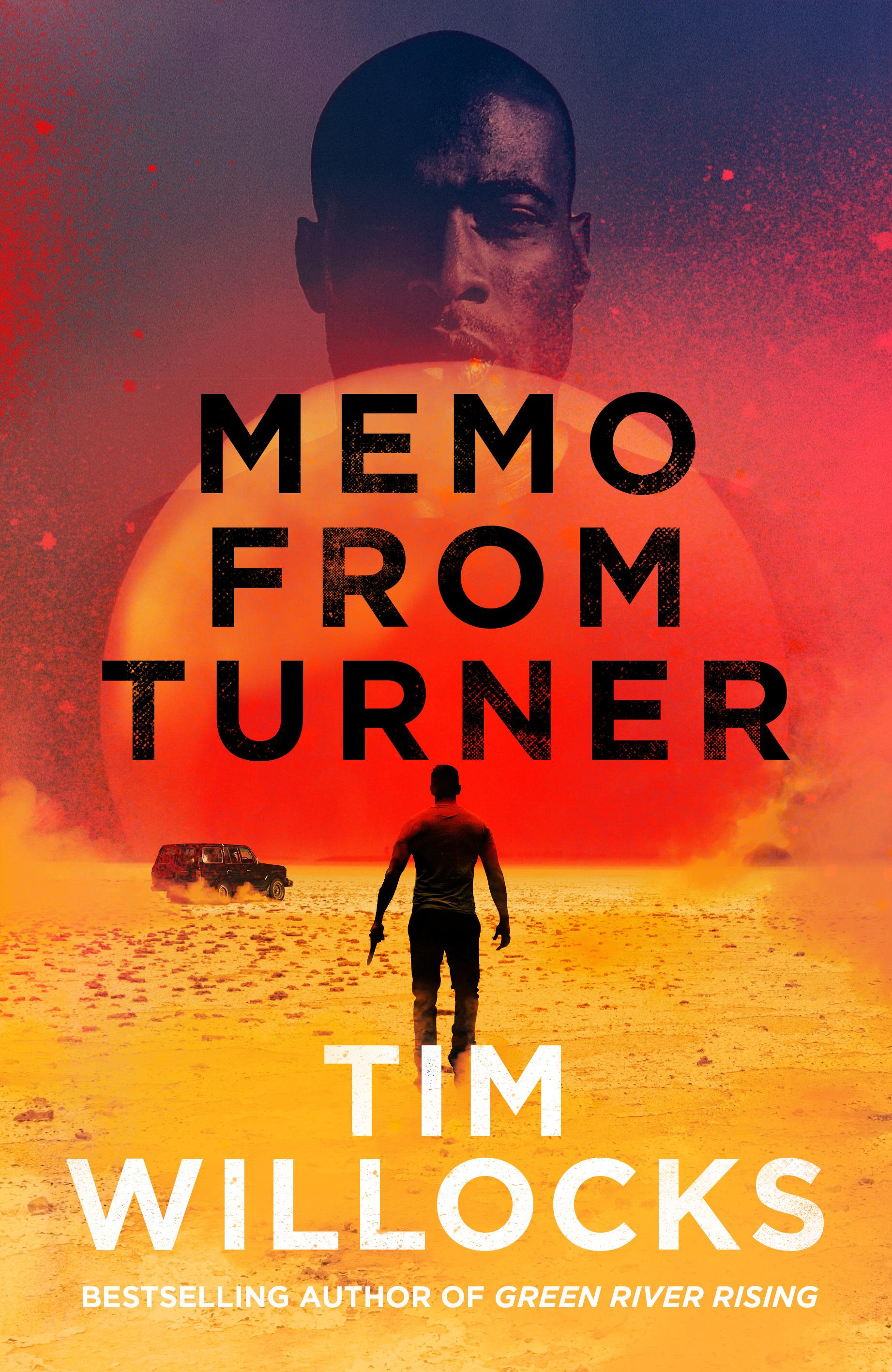 Memo From Turner