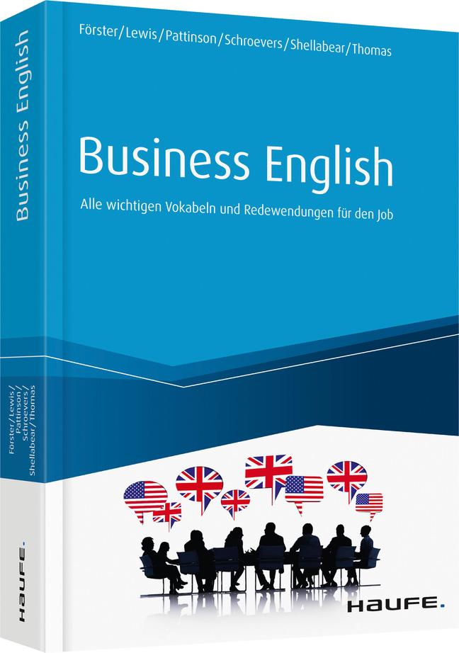 Business English