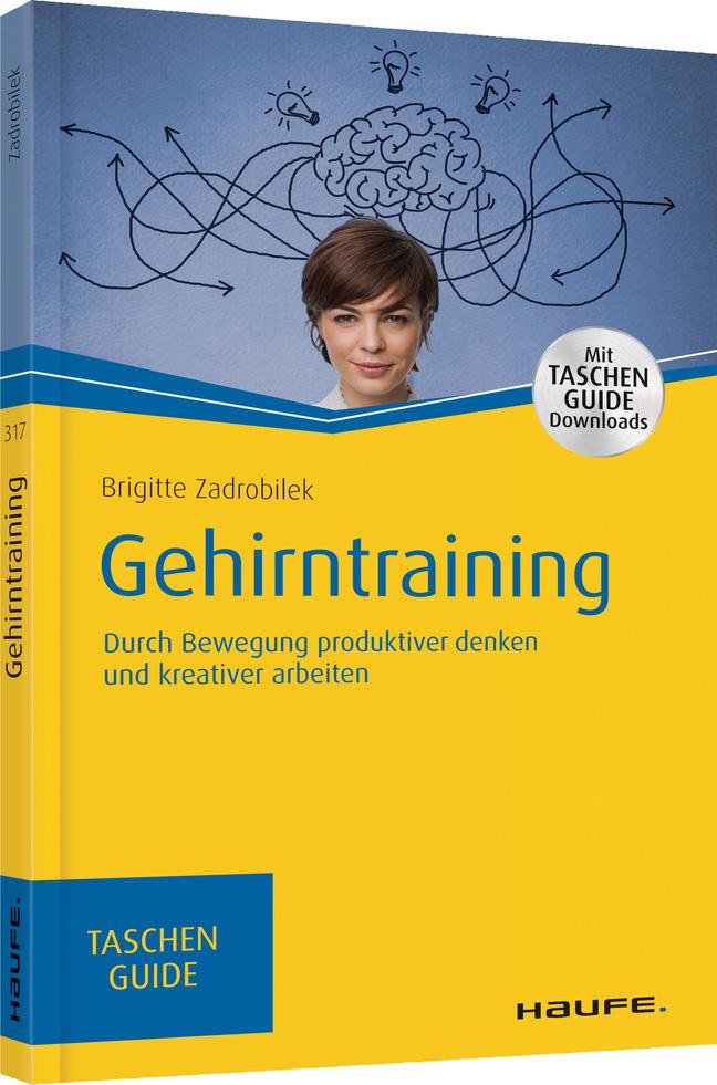 Gehirntraining