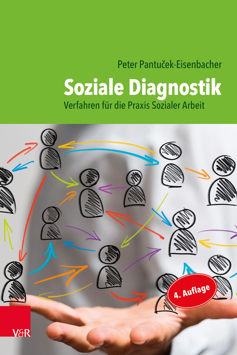 Soziale Diagnostik