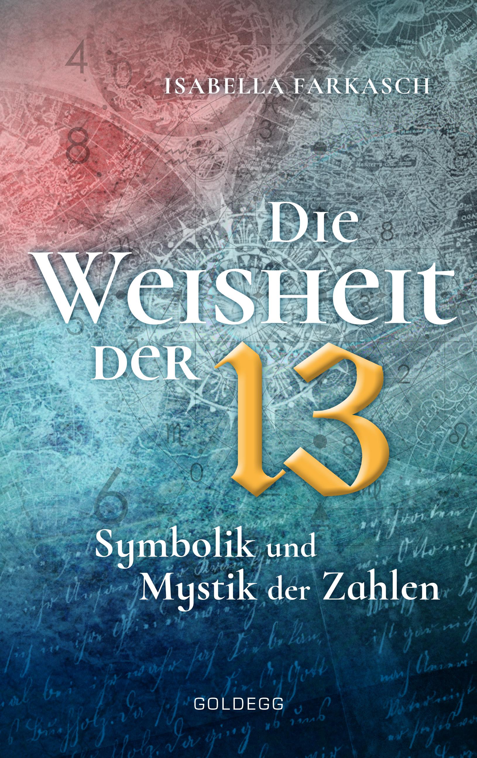 Die Weisheit der 13