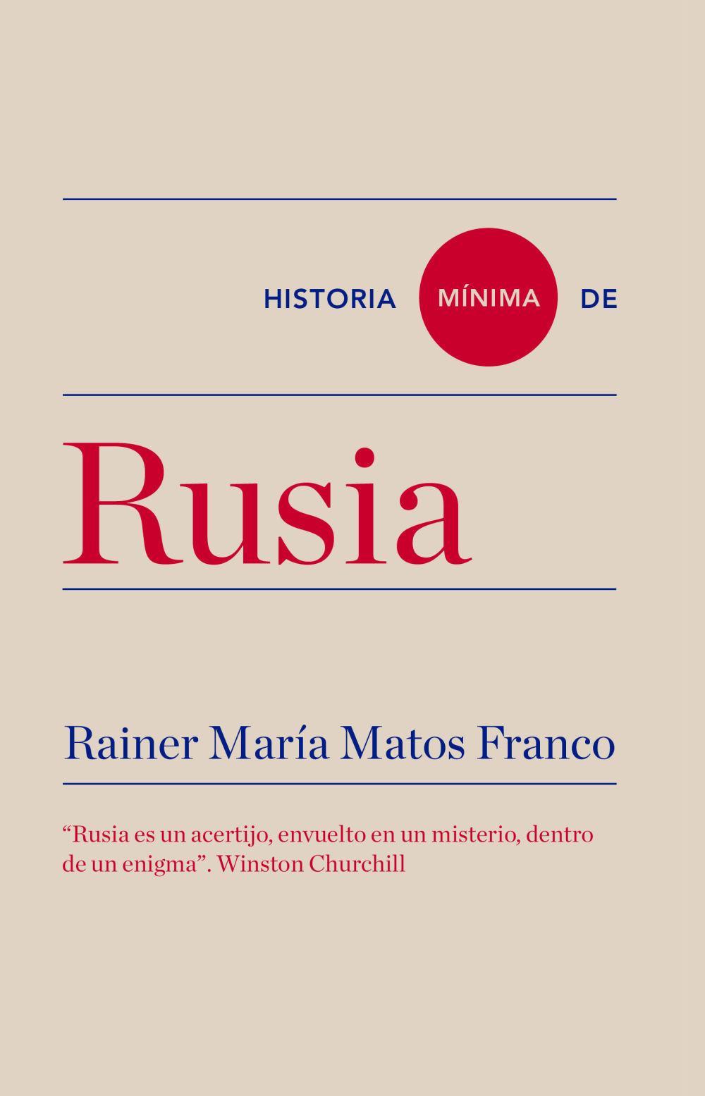 Historia mínima del fútbol en América Latina