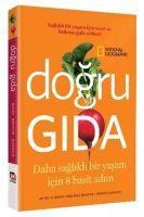 Dogru Gida