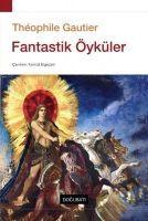 Fantastik Öyküler