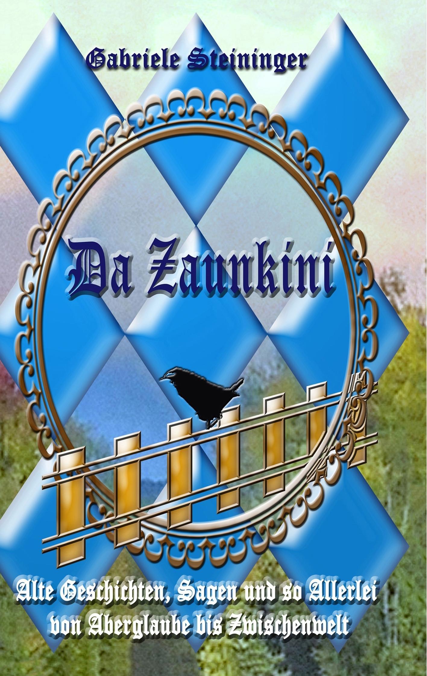 Da Zaunkini