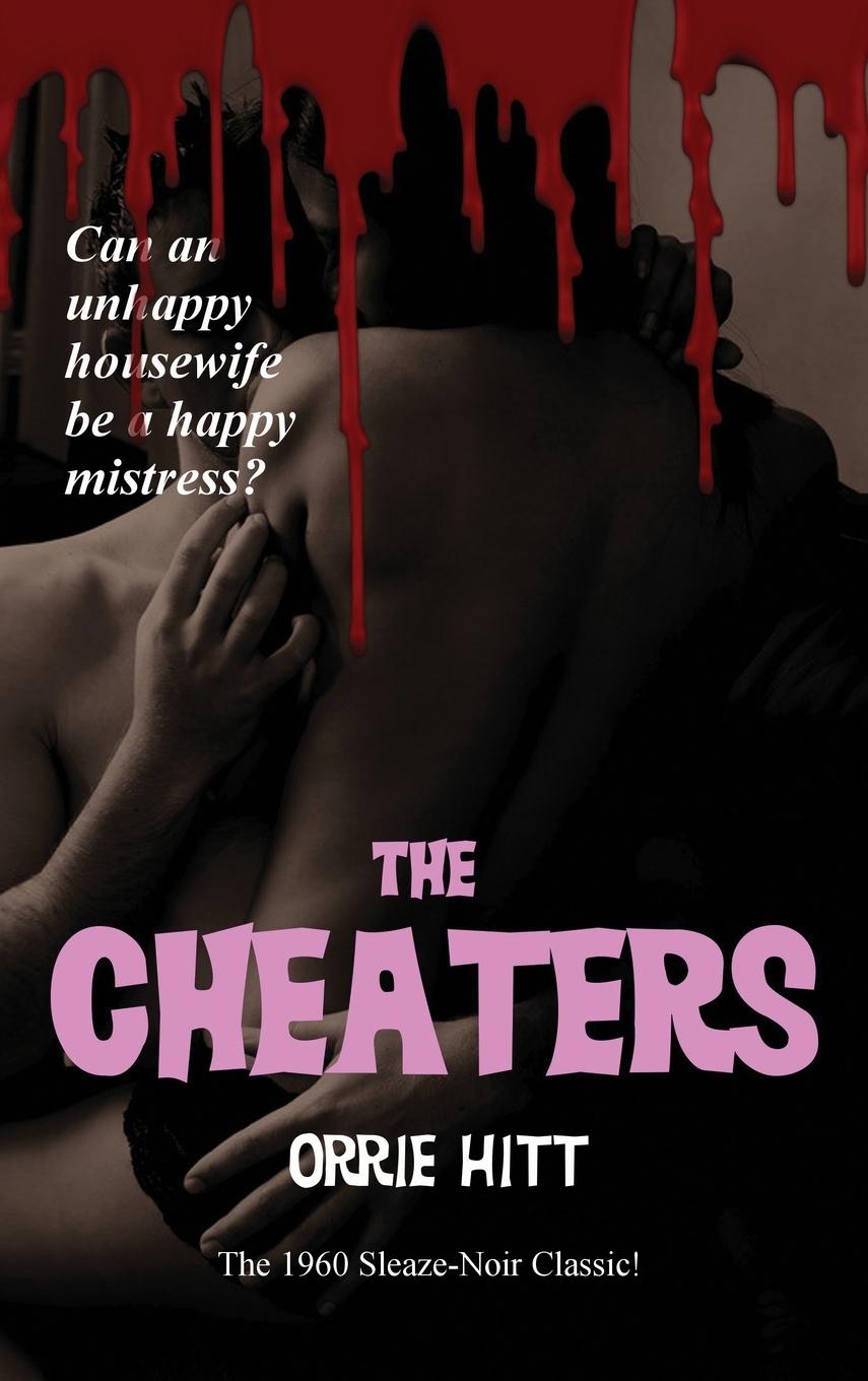 The Cheaters