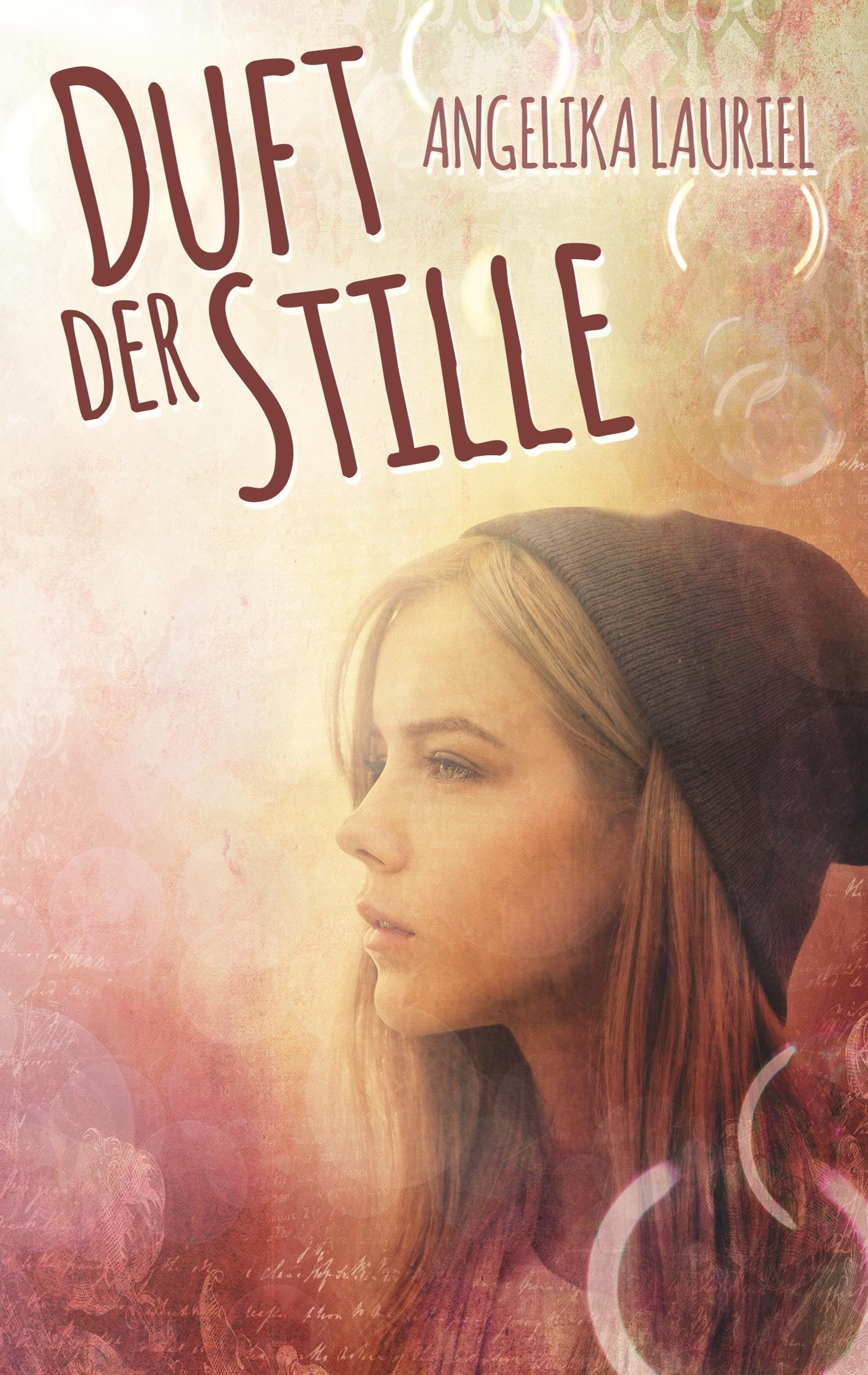 Duft der Stille