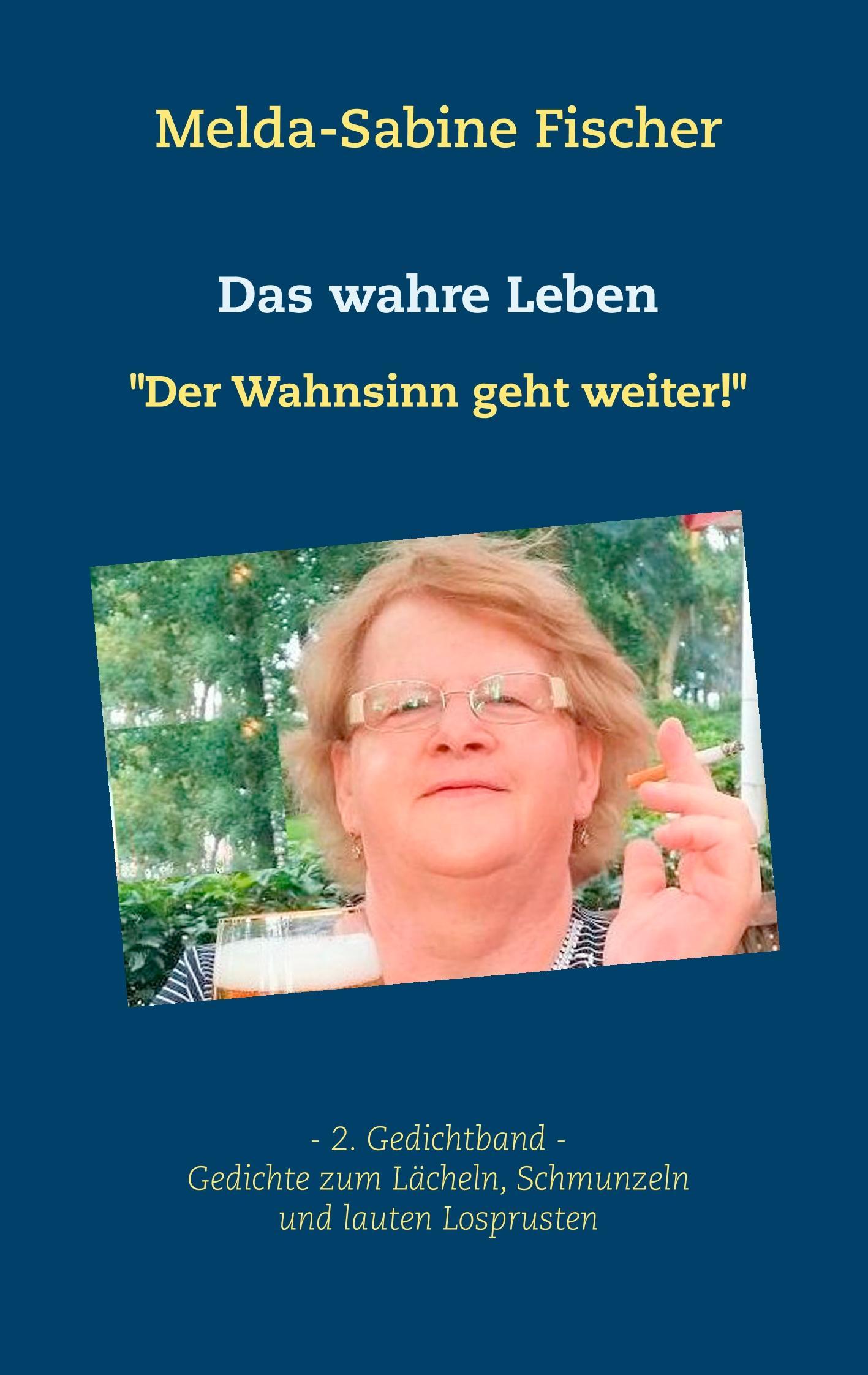 Das wahre Leben