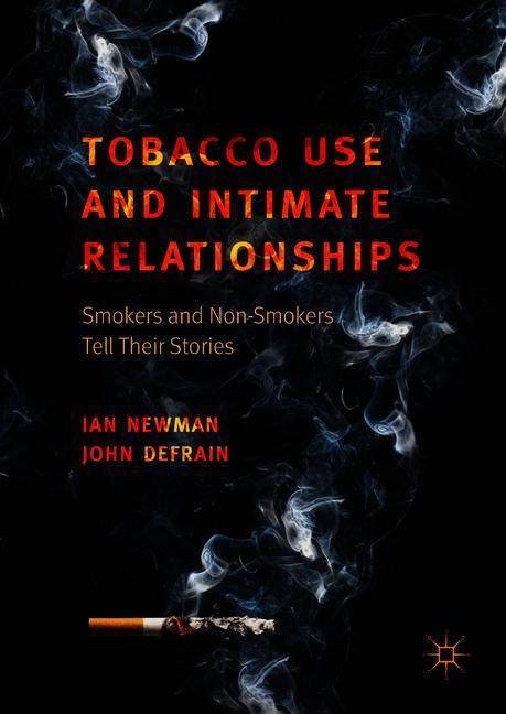 Tobacco Use and Intimate Relationships