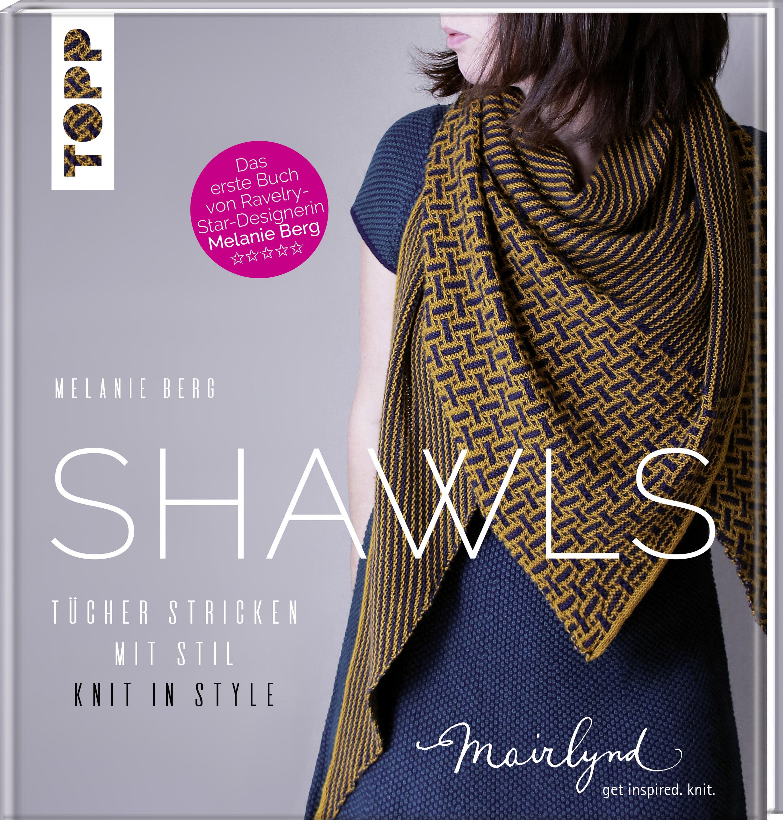 Shawls