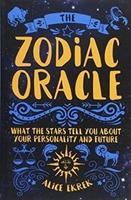 The Zodiac Oracle